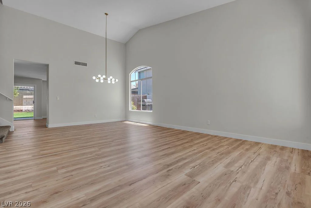 2060 Fallsburg, Henderson, NV 89002