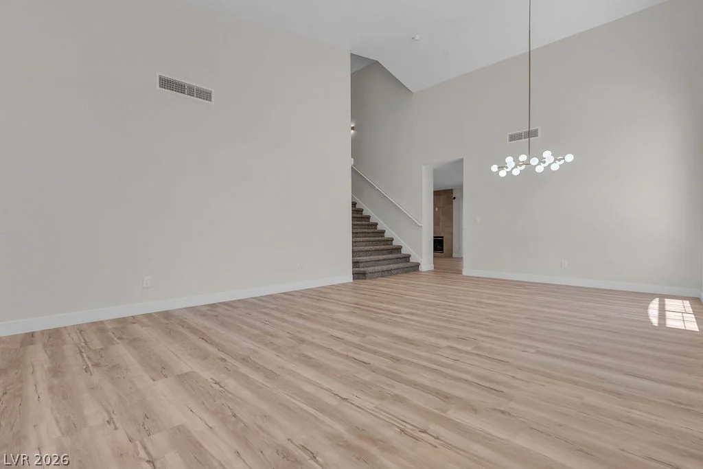 2060 Fallsburg, Henderson, NV 89002