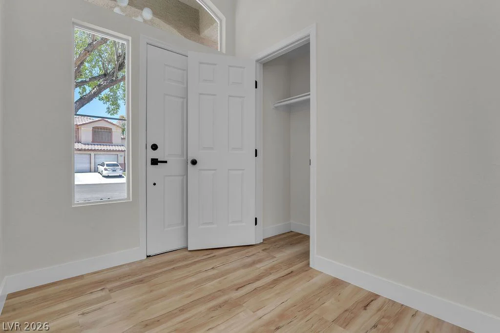 2060 Fallsburg, Henderson, NV 89002