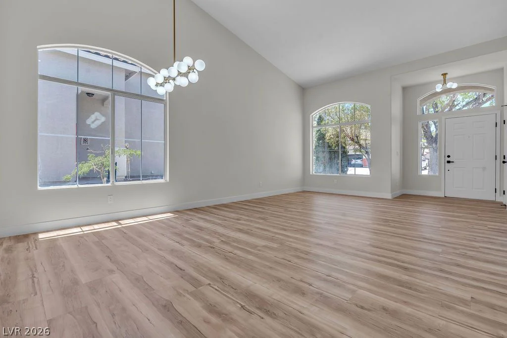 2060 Fallsburg, Henderson, NV 89002