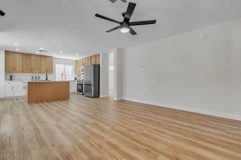2060 Fallsburg, Henderson, NV 89002
