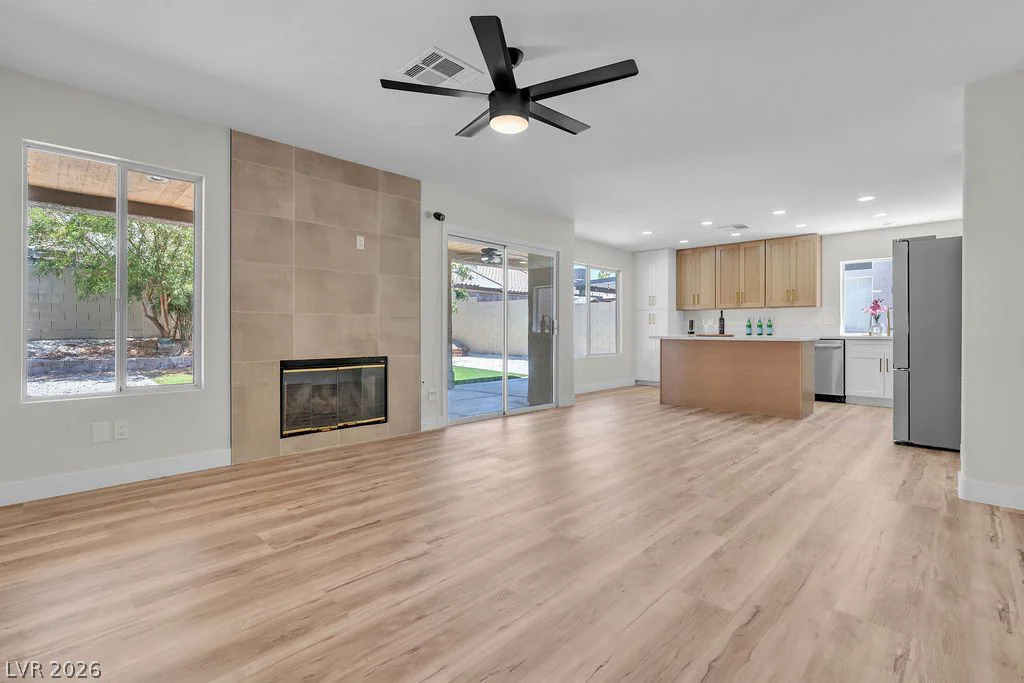 2060 Fallsburg, Henderson, NV 89002