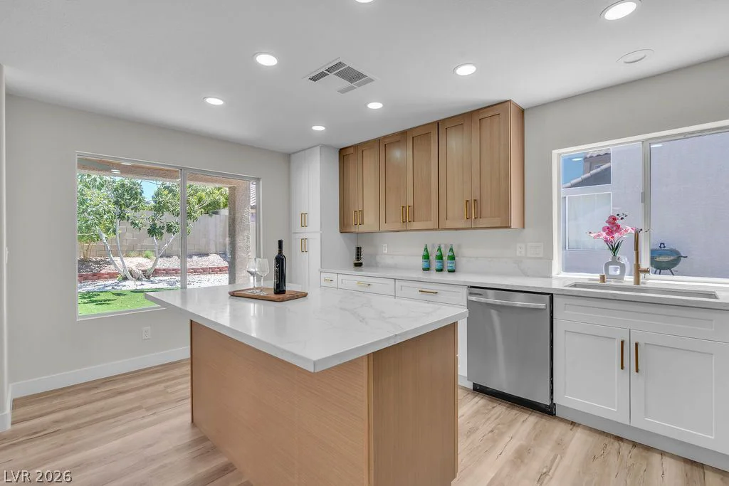 2060 Fallsburg, Henderson, NV 89002