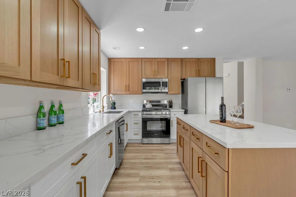 2060 Fallsburg, Henderson, NV 89002