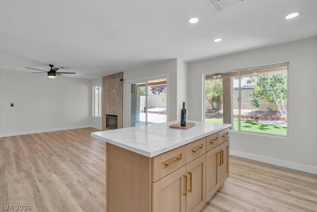 2060 Fallsburg, Henderson, NV 89002