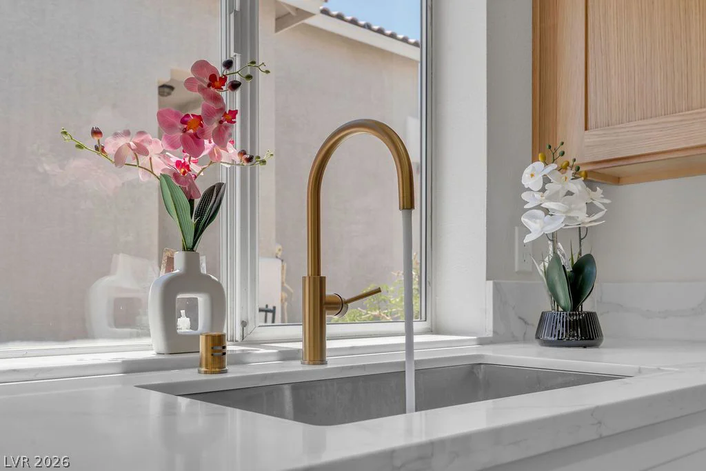 2060 Fallsburg, Henderson, NV 89002