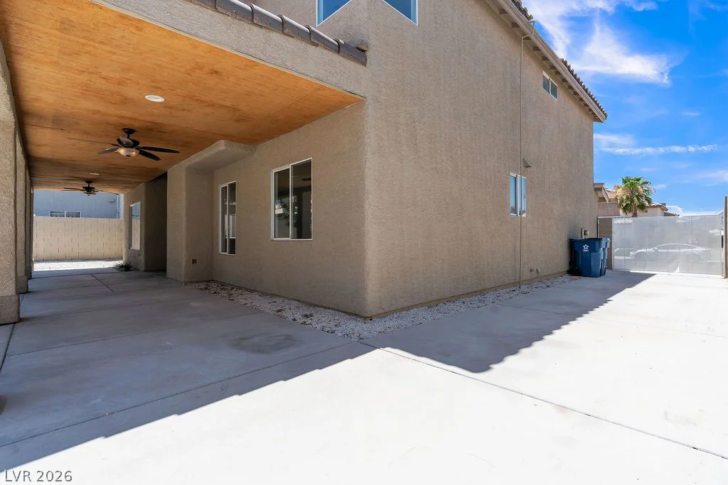 2060 Fallsburg, Henderson, NV 89002