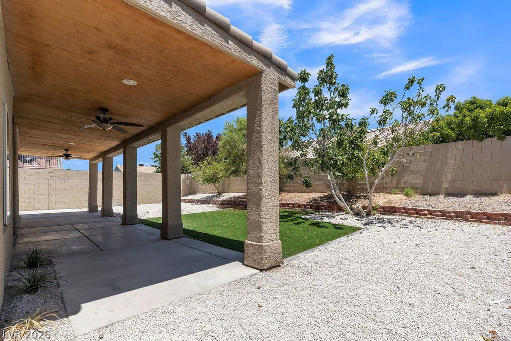 2060 Fallsburg, Henderson, NV 89002