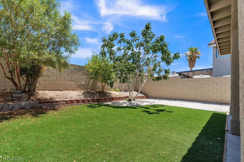 2060 Fallsburg, Henderson, NV 89002