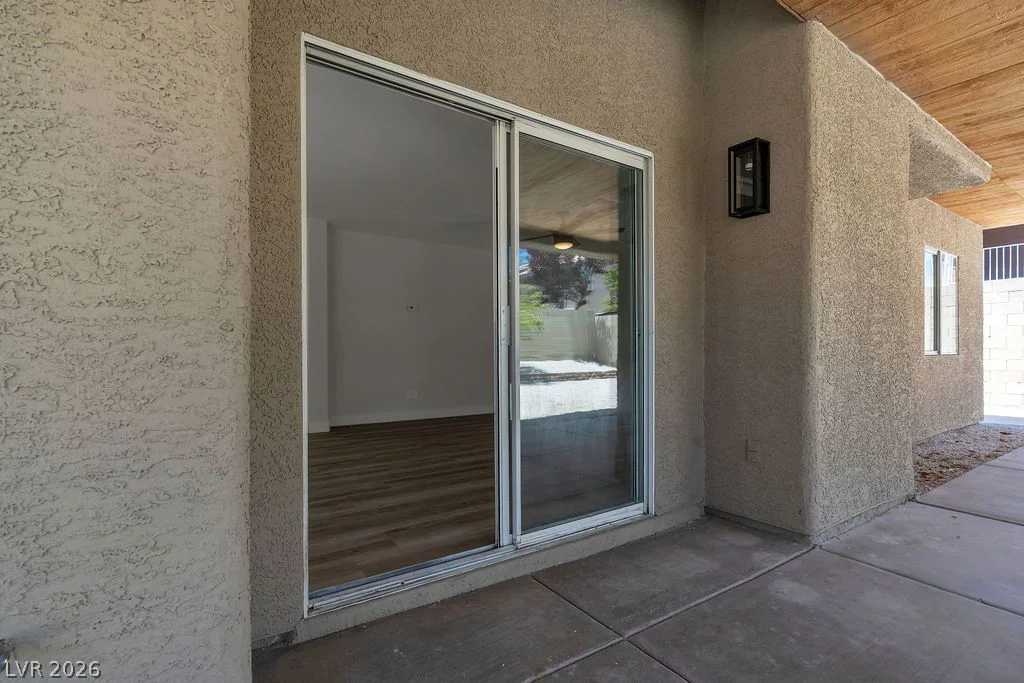 2060 Fallsburg, Henderson, NV 89002