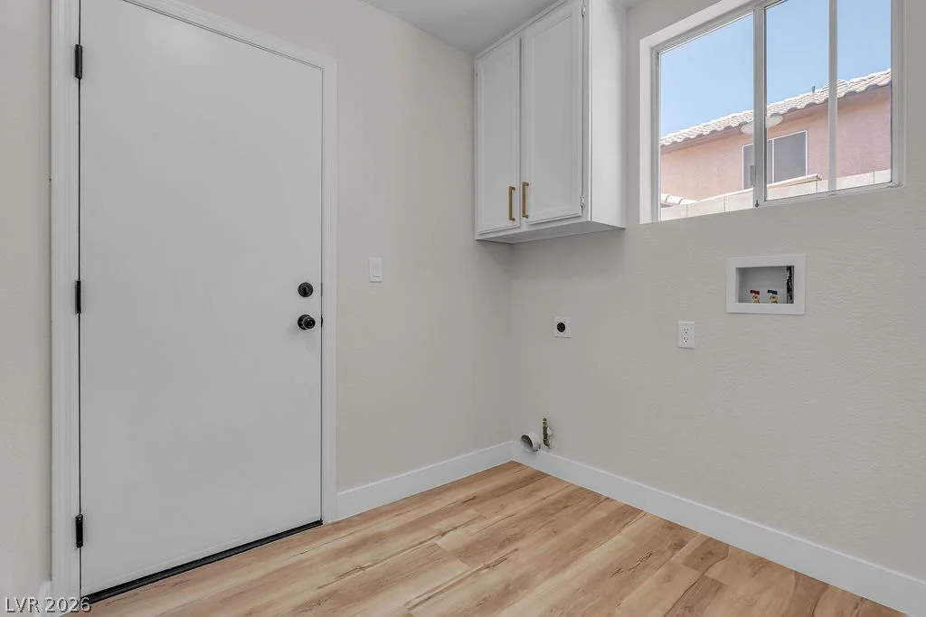 2060 Fallsburg, Henderson, NV 89002