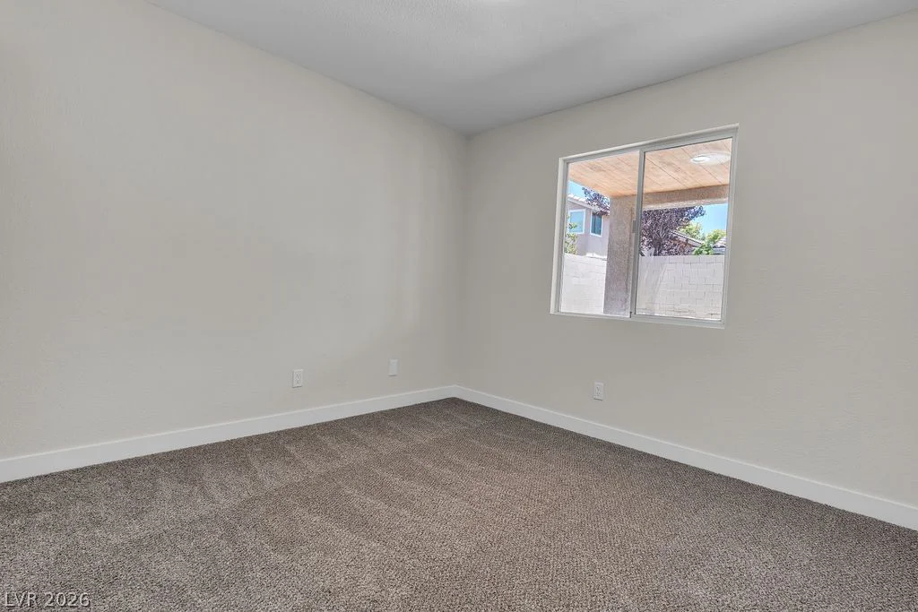 2060 Fallsburg, Henderson, NV 89002