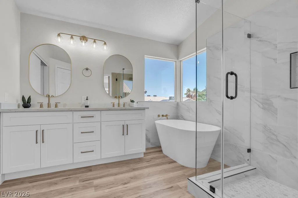 2060 Fallsburg, Henderson, NV 89002