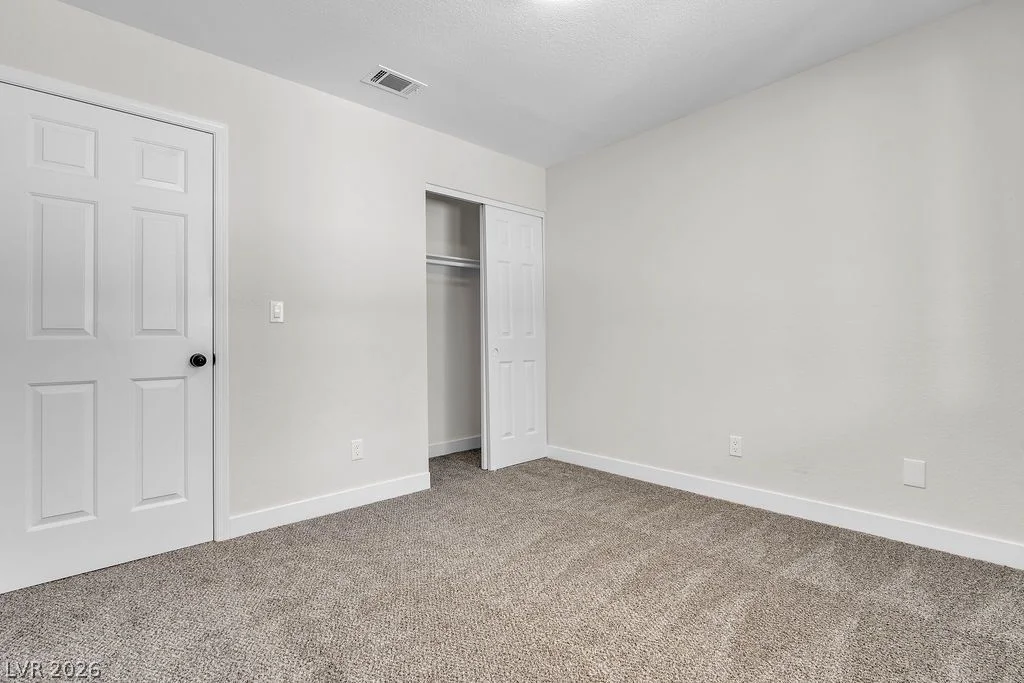 2060 Fallsburg, Henderson, NV 89002