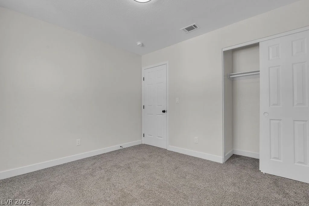 2060 Fallsburg, Henderson, NV 89002