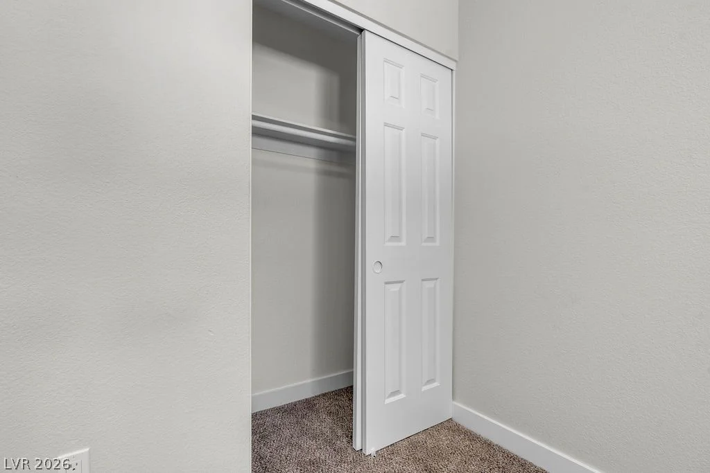 2060 Fallsburg, Henderson, NV 89002