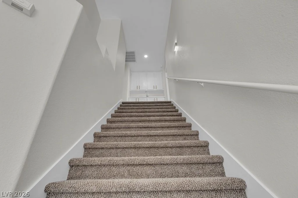 2060 Fallsburg, Henderson, NV 89002