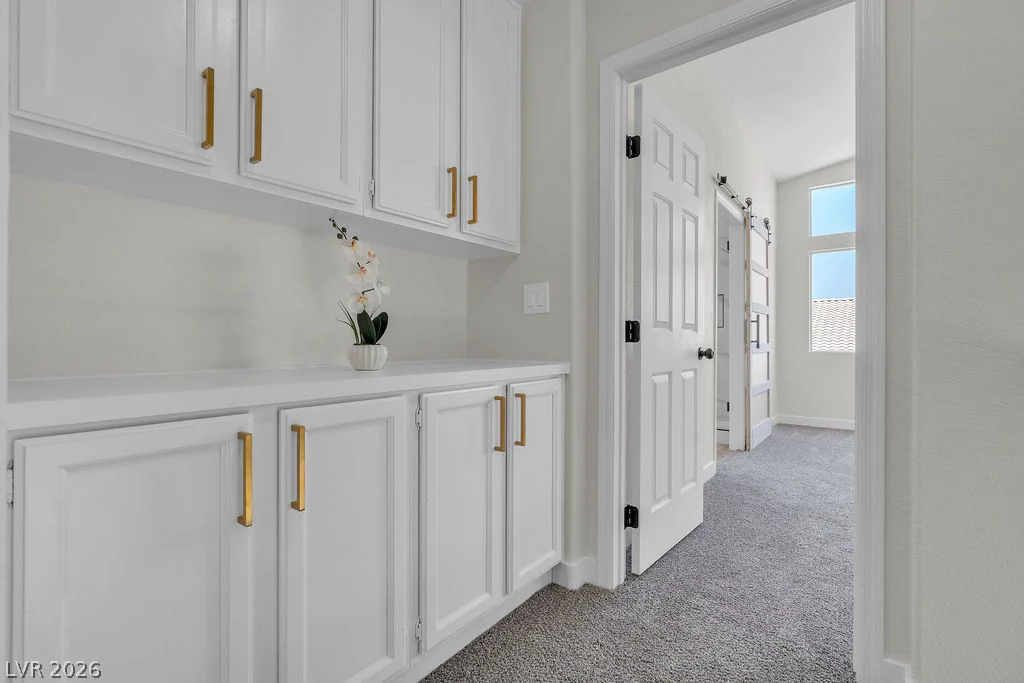 2060 Fallsburg, Henderson, NV 89002
