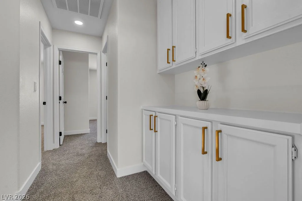 2060 Fallsburg, Henderson, NV 89002