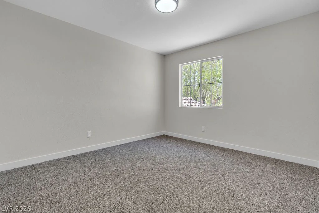 2060 Fallsburg, Henderson, NV 89002