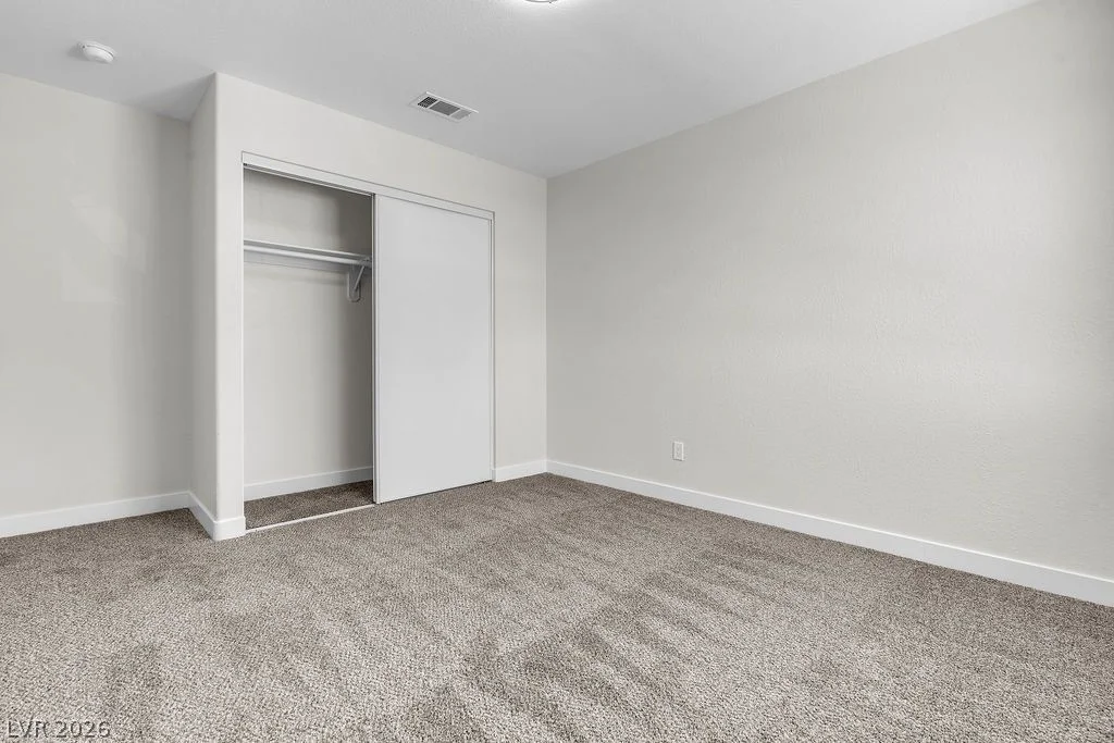 2060 Fallsburg, Henderson, NV 89002