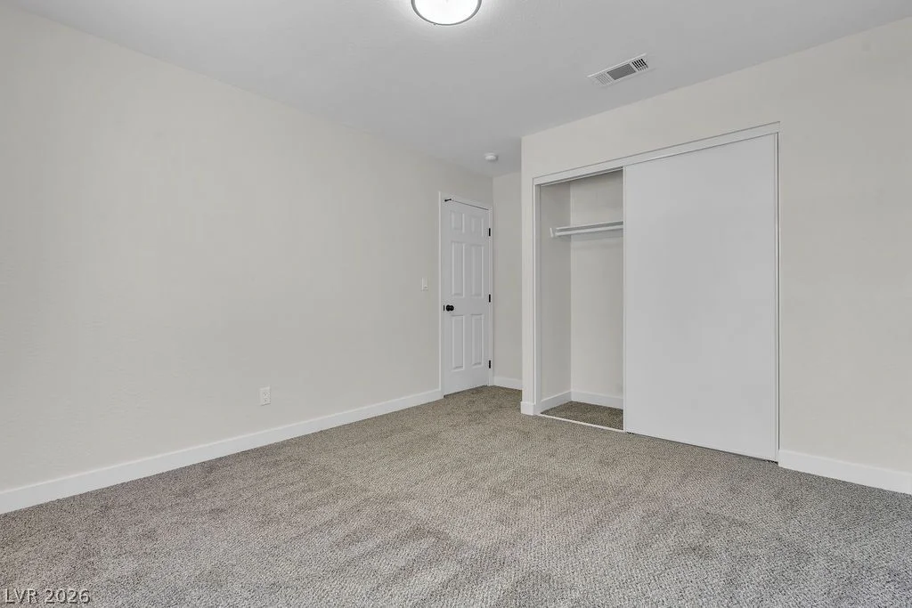 2060 Fallsburg, Henderson, NV 89002