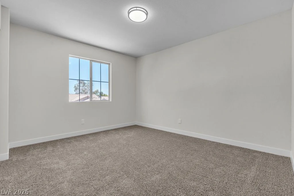 2060 Fallsburg, Henderson, NV 89002