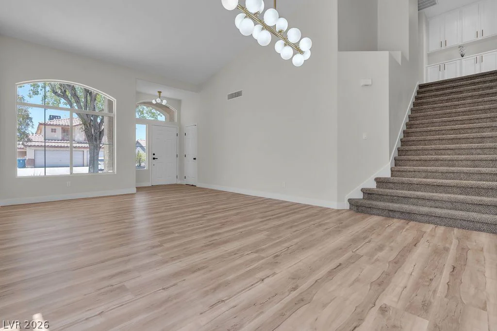 2060 Fallsburg, Henderson, NV 89002
