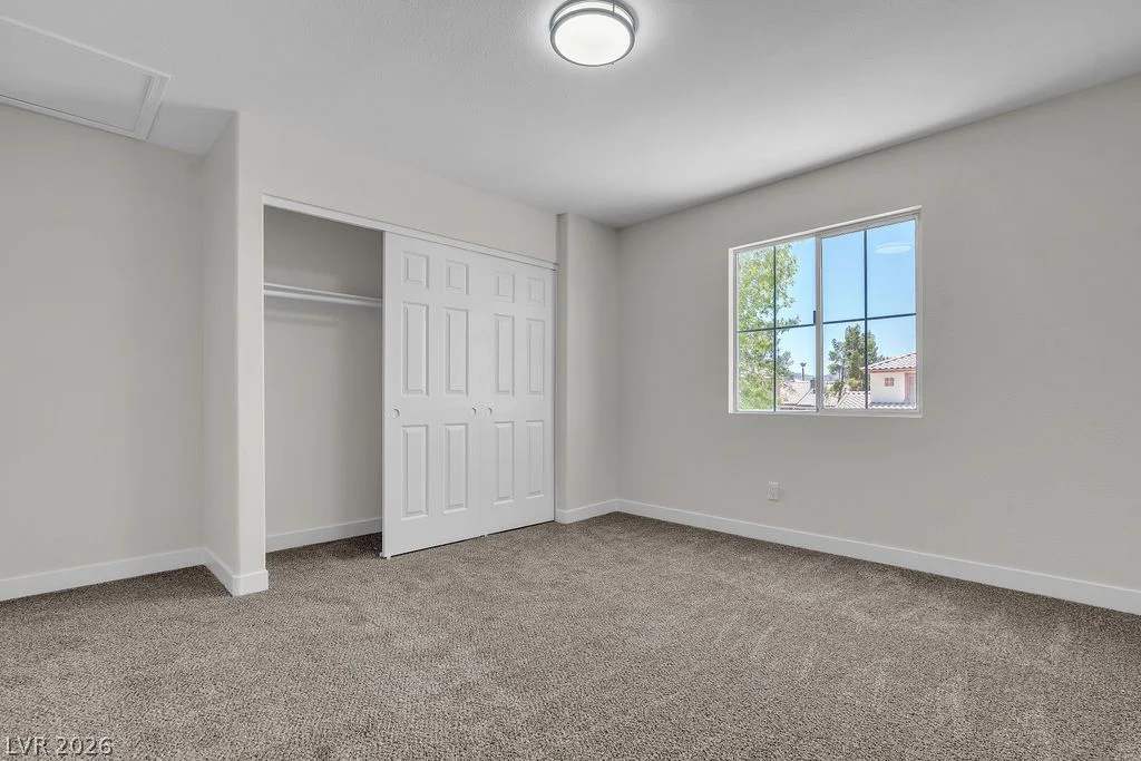 2060 Fallsburg, Henderson, NV 89002