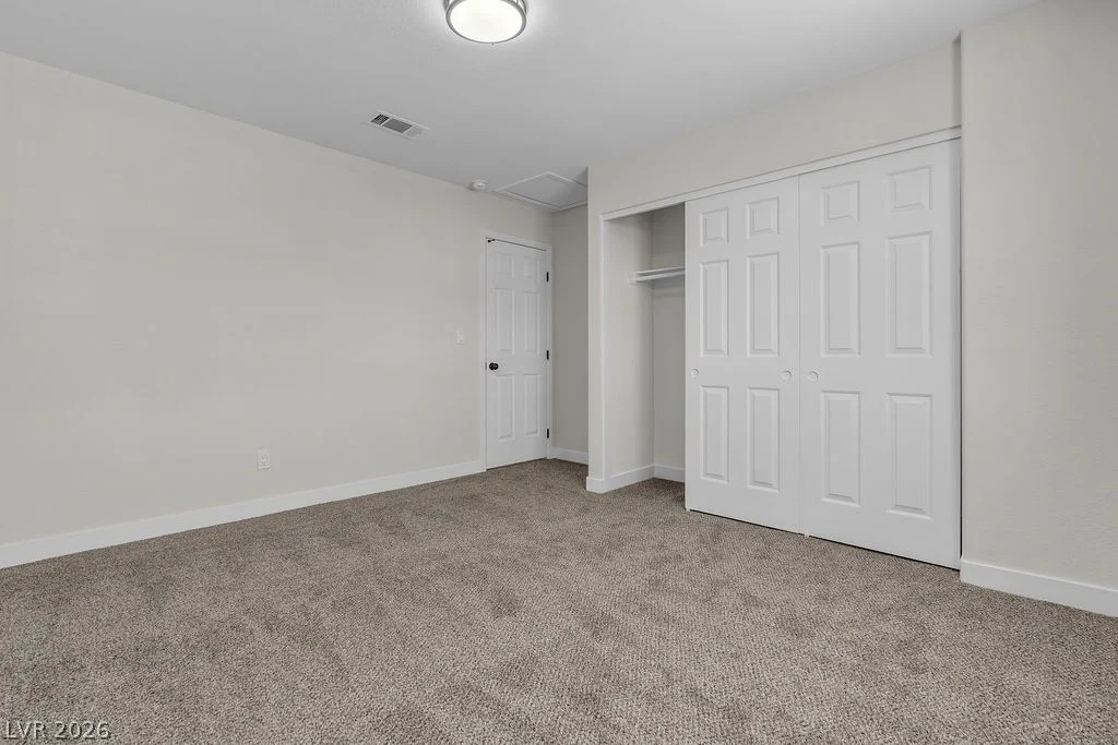 2060 Fallsburg, Henderson, NV 89002