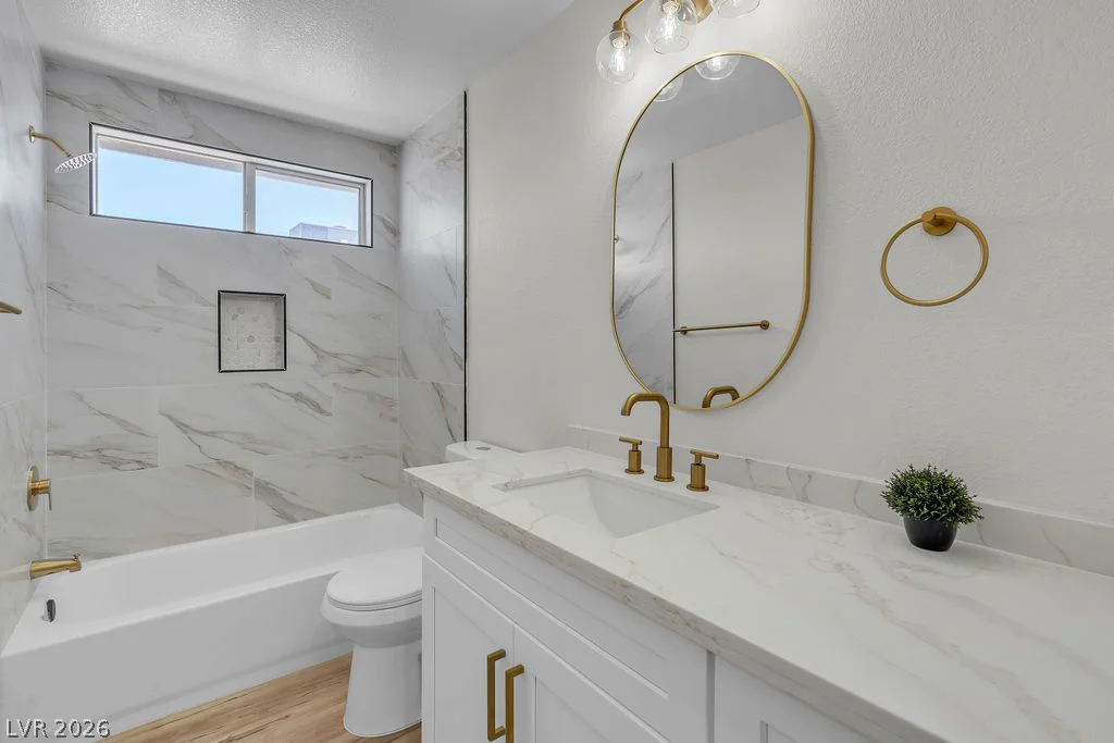 2060 Fallsburg, Henderson, NV 89002
