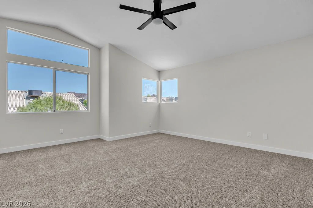 2060 Fallsburg, Henderson, NV 89002