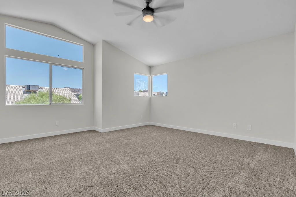 2060 Fallsburg, Henderson, NV 89002