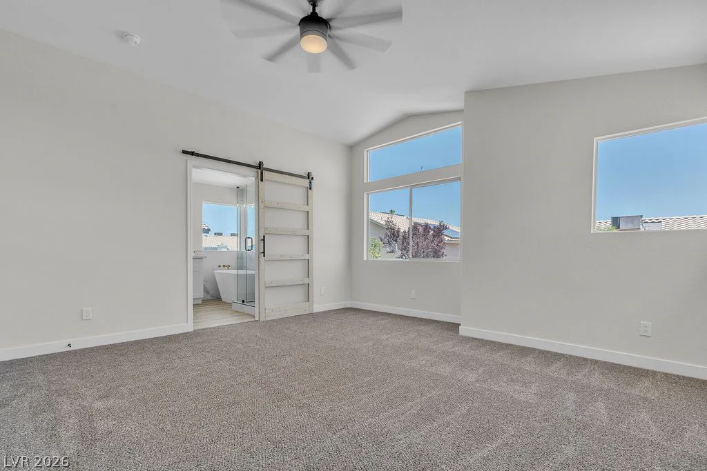 2060 Fallsburg, Henderson, NV 89002