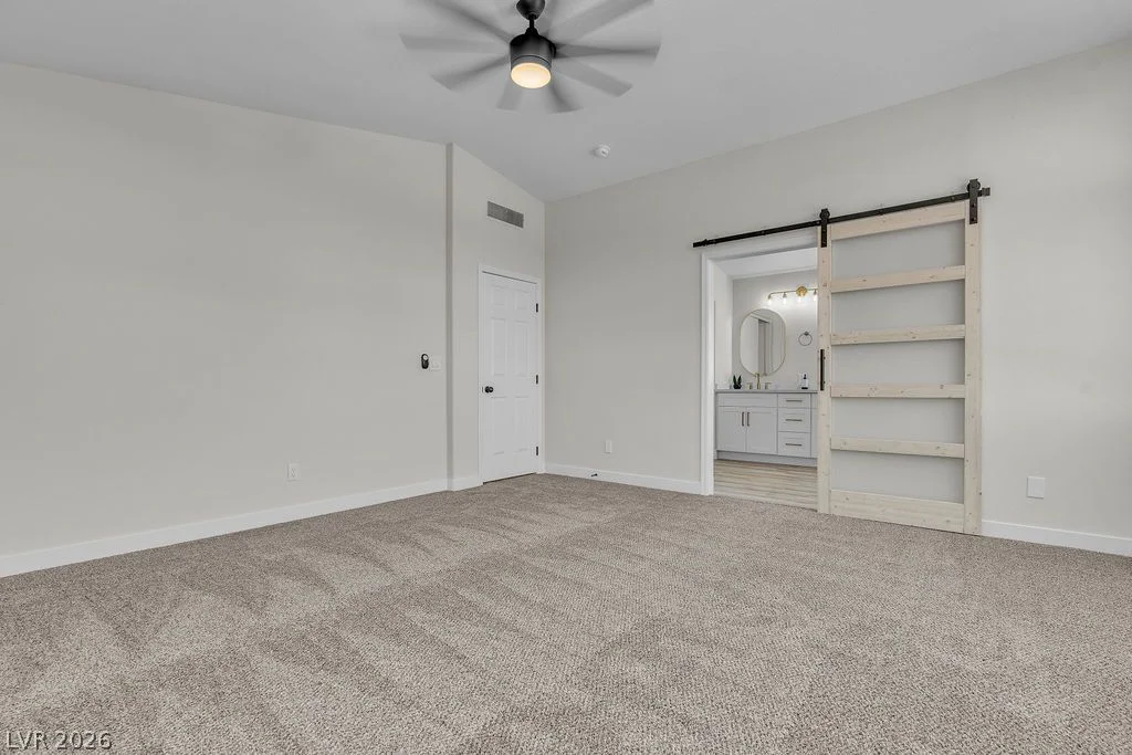2060 Fallsburg, Henderson, NV 89002