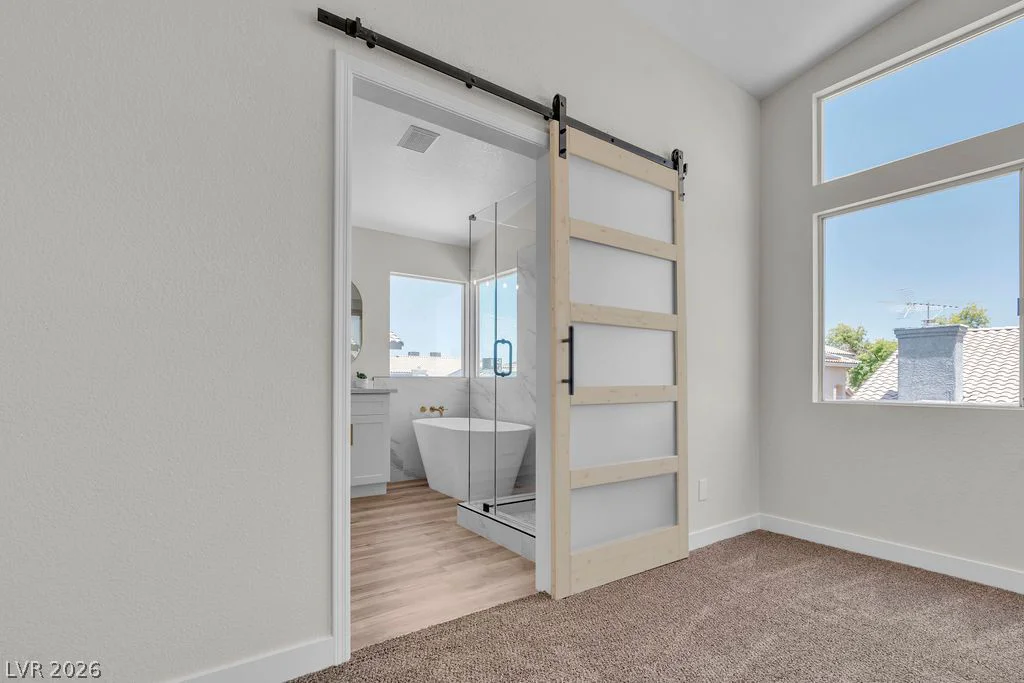 2060 Fallsburg, Henderson, NV 89002