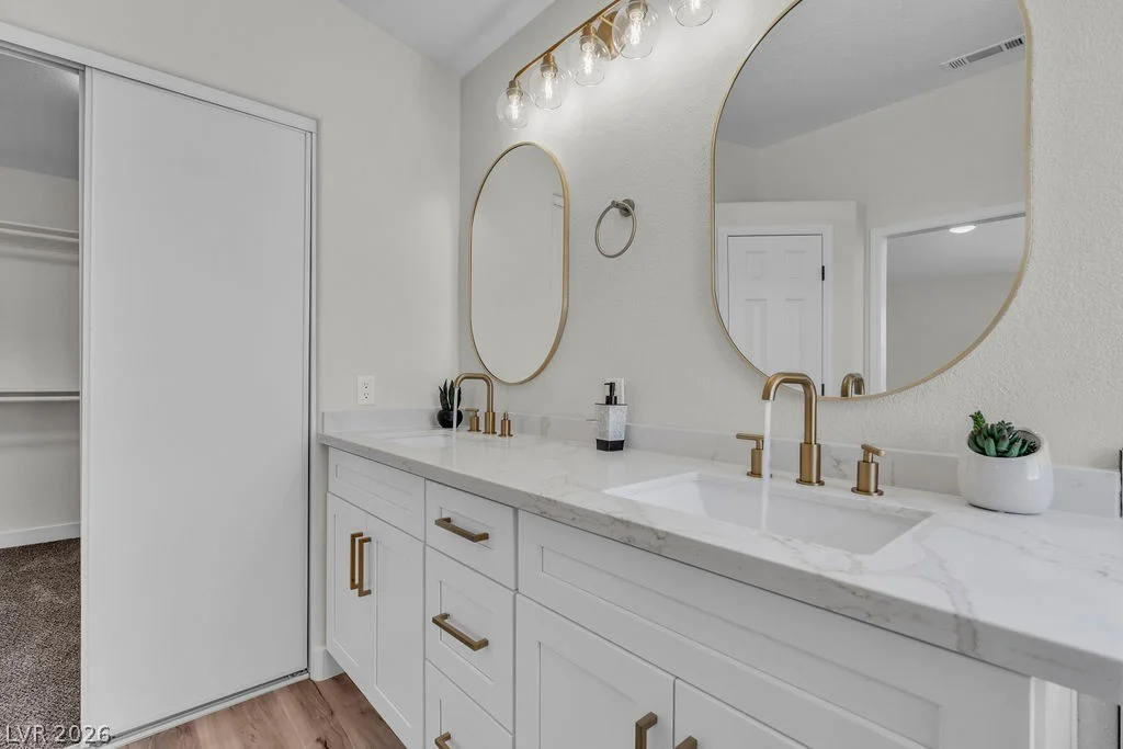 2060 Fallsburg, Henderson, NV 89002