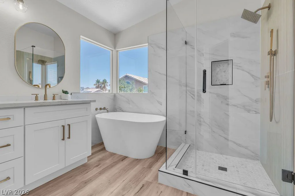 2060 Fallsburg, Henderson, NV 89002