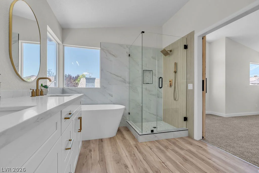2060 Fallsburg, Henderson, NV 89002