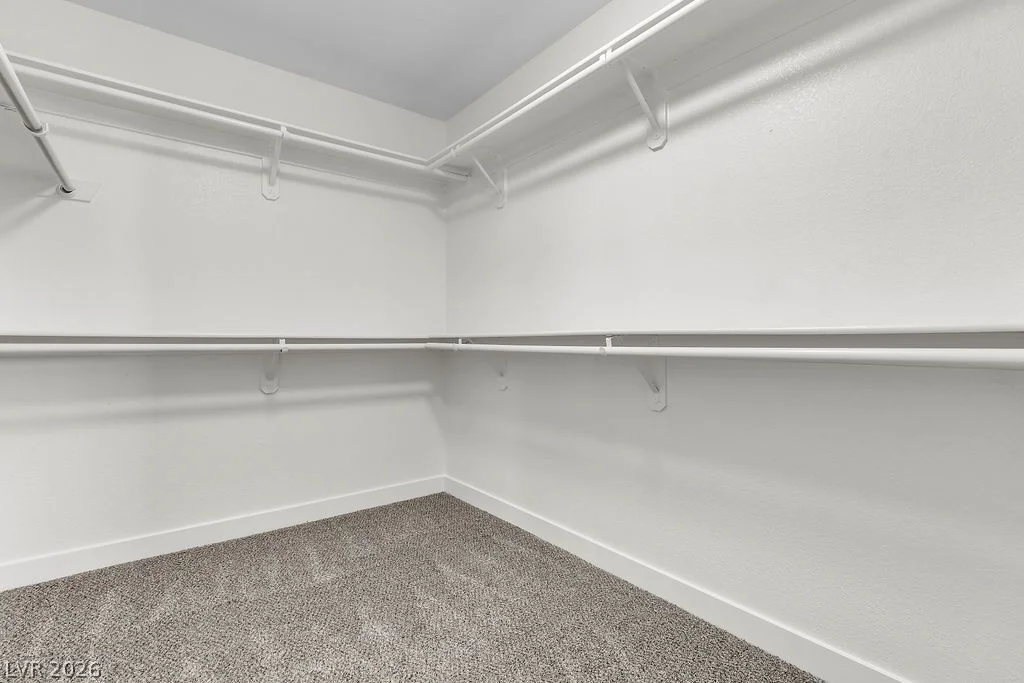2060 Fallsburg, Henderson, NV 89002