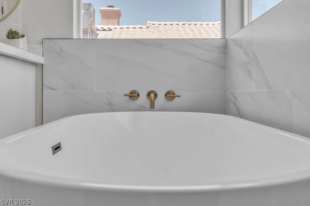 2060 Fallsburg, Henderson, NV 89002