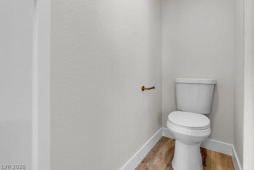 2060 Fallsburg, Henderson, NV 89002