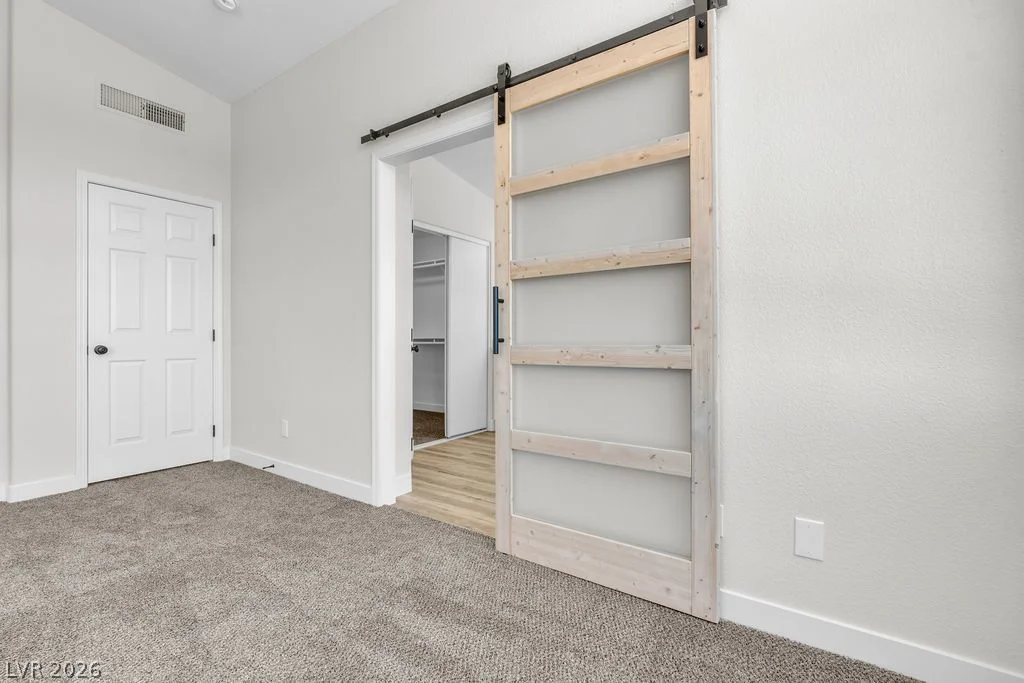 2060 Fallsburg, Henderson, NV 89002