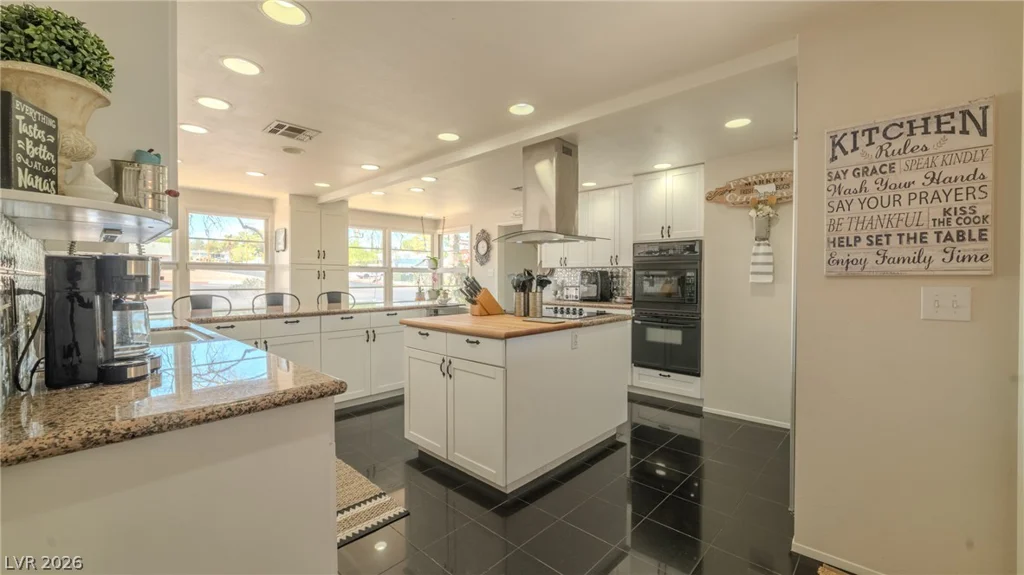 703 Wyoming, Boulder City, NV 89005