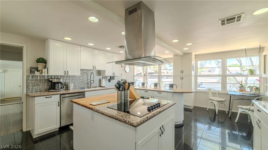 703 Wyoming, Boulder City, NV 89005