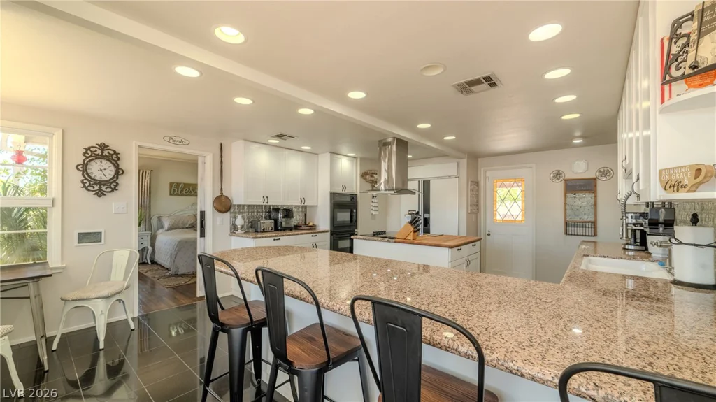 703 Wyoming, Boulder City, NV 89005