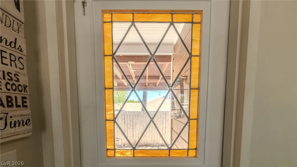 703 Wyoming, Boulder City, NV 89005