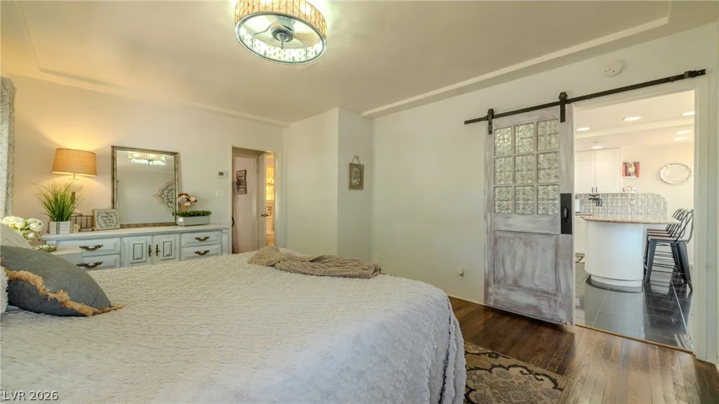 703 Wyoming, Boulder City, NV 89005