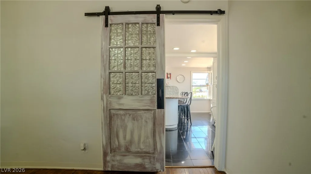 703 Wyoming, Boulder City, NV 89005