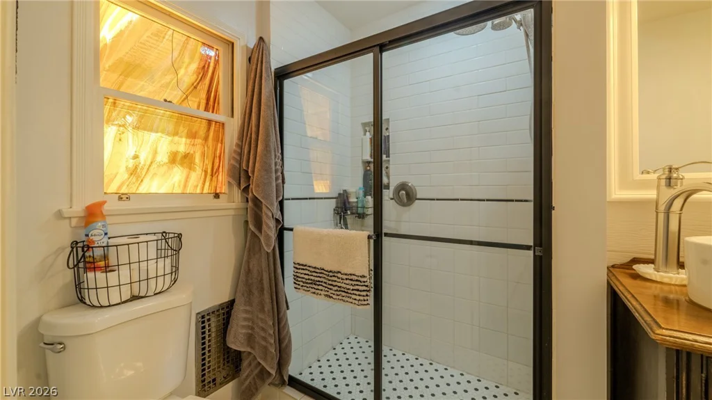 703 Wyoming, Boulder City, NV 89005
